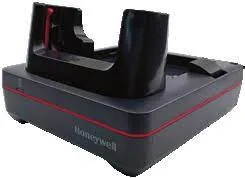 Honeywell CT40 Charging Dock